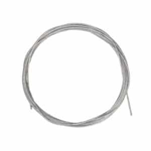 CABO MAQ VID ELET 4,5 MTS (1,5MM)