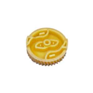 ENGRENAGEM FECH BMW SERIE 3 - DIANT/TRAS - DIR