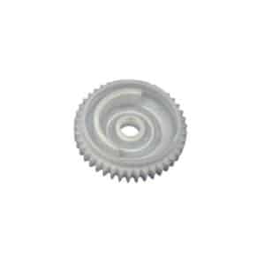 ENGRENAGEM FECH TUCSON/ SPORTAGE - D/E