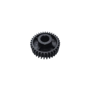 ENGRENAGEM RETROV IX35/ SPORTAGE - D/E