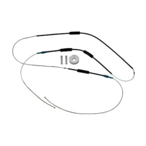 KIT REPARO MAQ VID S/Q VENTO SANTANA GIII
