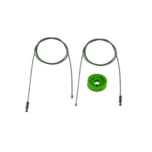 KIT REPARO MAQ IDEA 06/16 DIAN - D/E