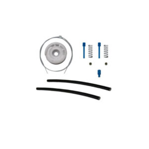 KIT REPARO MAQ VID GOLF <98 TRAS - DIR/ESQ