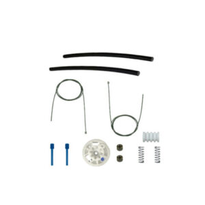 KIT REPARO MAQ VID MAREA/BRAVA 99>04 - TRAS - DIR/ESQ - FIX MABUCHI
