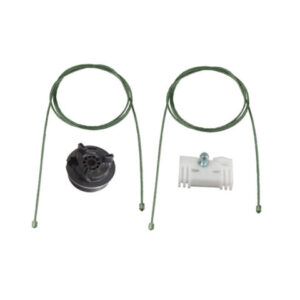 KIT REPARO MAQ VID MERIVA (TODOS) TRAS - DIR