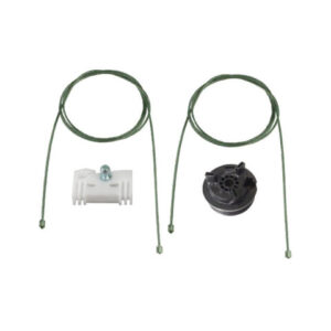 KIT REPARO MAQ VID MERIVA (TODOS) TRAS - ESQ
