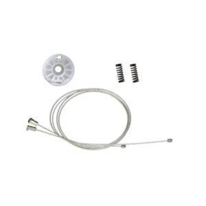 KIT REPARO MAQ VID ONIX/PRISMA GII 12> DIANT - DIR/ESQ