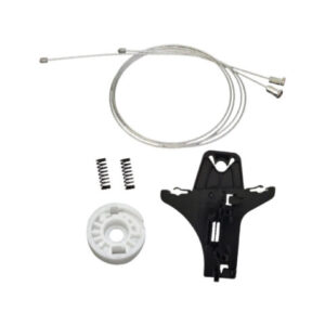 KIT REPARO MAQ VID TIGUAN 09>17 - TRAS - DIR
