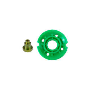 KIT ROLDANA GUIA CORSA/ VECTRA/ ASTRA/ OMEGA 32MM