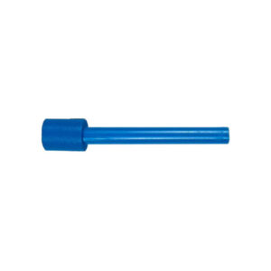 PONTEIRA CABO GOLF 94/97 DIAN/TRAS 66MM