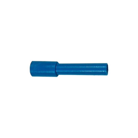 PONTEIRA MAQ VID STILO/ GOLF/ AIRCROSS
