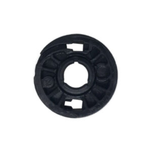 ROLDANA AMAROK 10/22 DIAN - D/E
