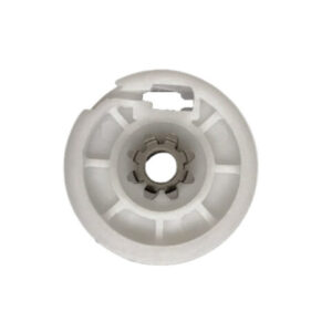 ROLDANA FOX /GOL GIII/GIV /CLIO/CORSA /PEUG.206/207/SCENC/ CITROEN C3 - ENG. METAL