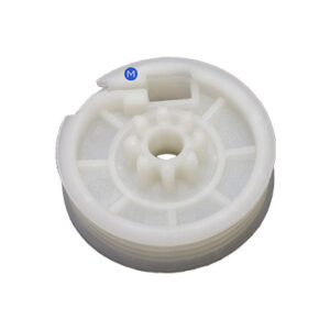 ROLDANA FOX /GOL GIII/GIV /CLIO/CORSA /PEUG.206/207/SCENC - ENG. PLAST.