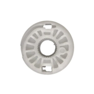 ROLDANA AZERA 08>11 ZAFIRA/VECTRA 06> A3/A4 14> GOLF 08>13