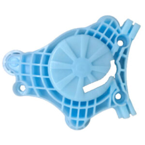 SUPORTE DA ROLDANA FOX/CROSSFOX/SPACEFOX DIAN - D