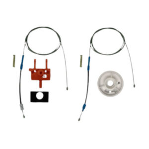 KIT REPARO MAQ DOBLO 01>15 DIANT - DIR