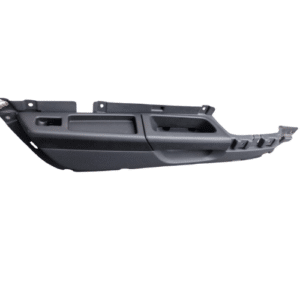 MOLD FOX 10/ DIANT - D