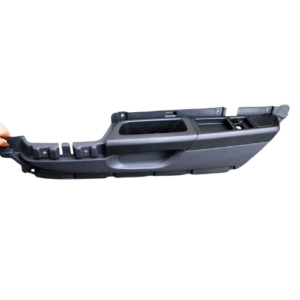 MOLD FOX 10/ DIANT - E