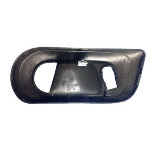 MOLD TRAS CORSA 2003 - D