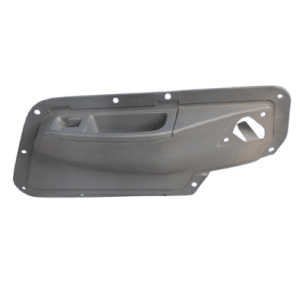 MOLD FOX ORIG CZ - D