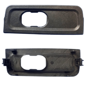 MOLD ONIX/PRISMA 13/ TRAS - E