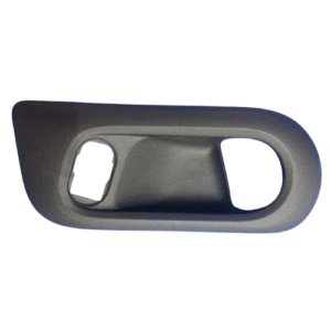 MOLD TRAS CORSA 2003 - E