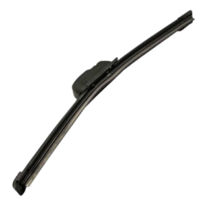 PALHETA 14" SILICONE TRASEIRO
