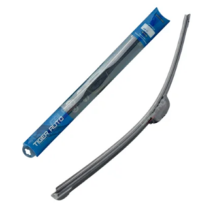 PALHETA 19" SILICONE