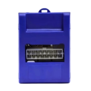 MODULO VID FOX,GOL G IV/ FIAT 2/4 PTS DIANTEIRA - SEM CHICOTE