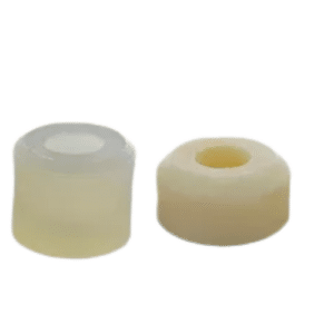 BUCHAS GUIAS INF/SUP KOMBI 97/13