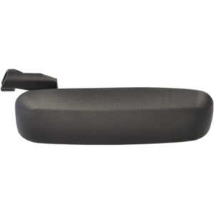 MAC EXT S/C UNO GII DIANT 10>14 UNO GII TRAS 14>21  FIORINO GII 13>14 - DIR - S/FURO