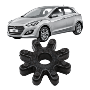 ACOPLAMENTO I30/ SOULS/ VELOSTER