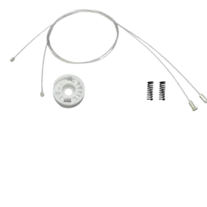 KIT REPARO MAQ VID NEW FIT 09>14 DIANT - DIR/ESQ - S/ARRASTE