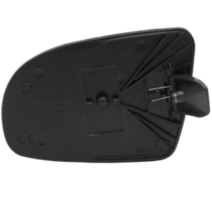 BASE CORSA C/ARTIC - E