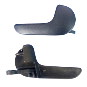 MAC INT CORSA GII 02>12 MONTANA GI 03>10 MERIVA 02>12 DIANT/TRAS - DIR - PRETA