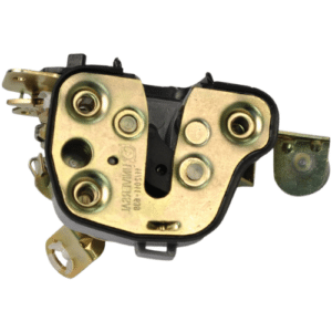 FECH PTA CORSA CLASSIC (TODOS) HATCH/WAGON 94> TRAS - DIR - MECANICA