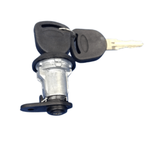 CIL P MALA C/C FIESTA AMAZON HATCH/SEDAN 02>14