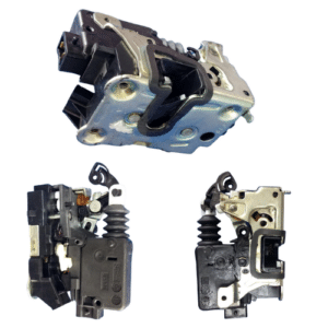 FECH PTA DUSTER 11> OROCH 15> TRAS - DIR - ELETRICA