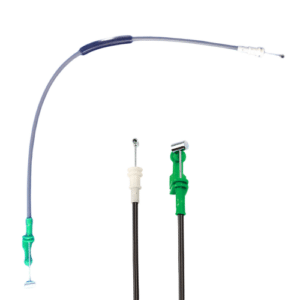 CABO AC FECH PTA ESCORT 96>02 FOCUS 00>09 DIANT - D/E