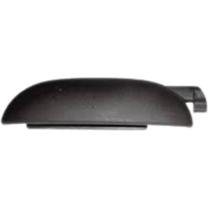 MAC EXT S/C  PALIO/SIENA/STRADA GI 02>04 - DIANT/TRAS - ESQ