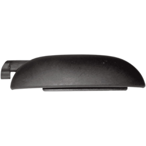MAC EXT S/C  PALIO/SIENA/STRADA GI 02>04 - DIANT/TRAS - DIR
