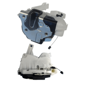 FECH PTA GOL/VOYAGE G5/G6/G7 - SAVERO G5 - DIANT. - MEC. - 2/4P - E