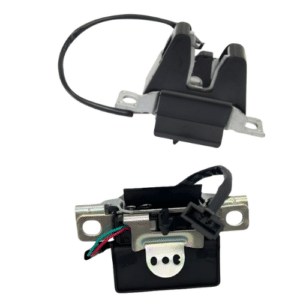 FECH P MALA GOL GV/GVI/GVII 2008> ELETRICA C/MICRO-SWITCH - INTERNA