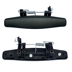 MAC EXT S/C SANDERO GI 07>14 DUSTER 11> OROCH 15>  DIANT/TRAS - ESQ