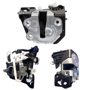 FECH PTA HB20 12>19 DIANT - DIR - PRE-DISPOSTA P/ELETRICA