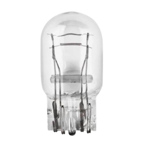 LAMPADA 2 POLOS CAMARAO GRANDE 21/5W