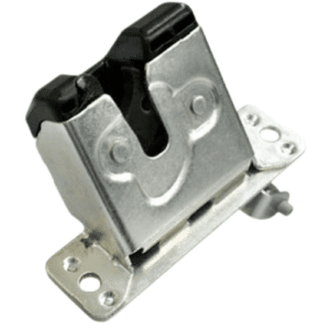 FECH P MALA ASTRA HATCH 99>11 MECANICA - INTERNA