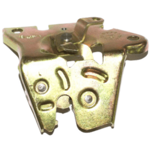 FECH P MALA S/C PALIO 96>02 MECANICA S/CAPA PROTETORA - INTERNA