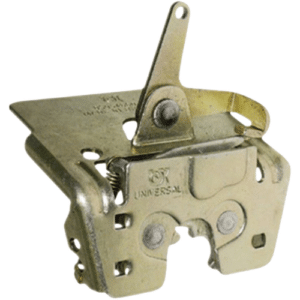 FECH P MALA UNO 96>03 - MECANICA - INTERNA